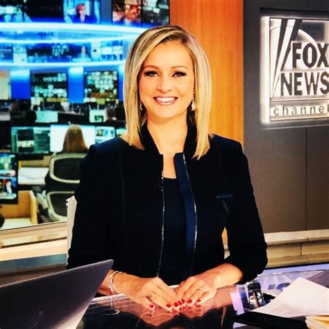 sandra fox news host|Sandra Smith (reporter): Bio, Height, Weight,。